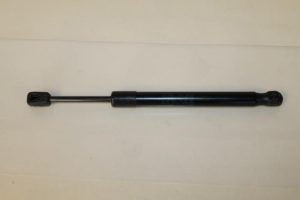 17791731 – 4F5827552 – Gasdemper links-achter