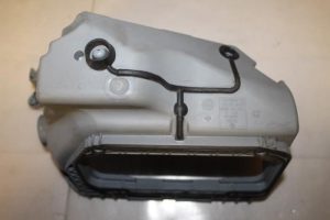 17793650 – 8K1907355E – Zekeringkast