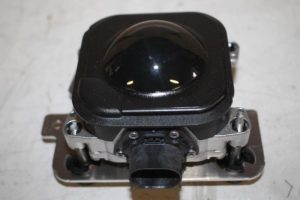 17829910 – 4G0907561B – Radar sensor
