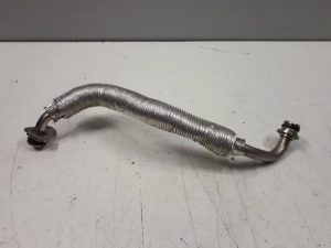 21749749 – 0P2145910B – Waterpijp