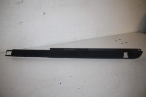 17809701 – 8W9861827GGW8 – Diversen