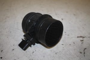 17825062 – 03G906461C – Luchtmassameter