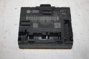 17831159 – 8X0959793K – Centrale Deurvergrendelings Module