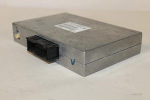 17789517 – 7L6035729F – Module (diversen)