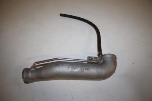 17825712 – 078133608C – Intercooler Buis