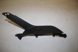 17818352 – 4K28671716PS – Handgriff