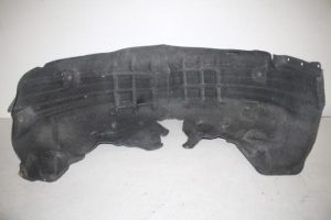 17805307 – 4G8810171C – Wielkuip