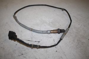 17806886 – 022906265A – Lambda Sonde