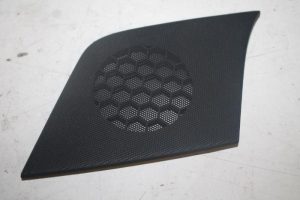 17803879 – 8R0857227B6PS – Speakerkap