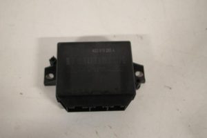 17829995 – 4E0910283 – PDC Module
