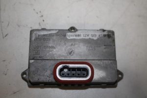 17826430 – 4E0907476 – Xenon Starter
