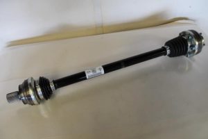 17792927 – 5Q0501204A – Antriebswelle rechts hinten