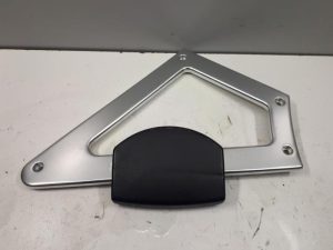 18484813 – 8N08576459QM – Handgreep