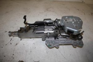 17825112 – 7L8419501AB – Lenksäule Gehäuse