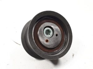 20318277 – 077109244E – Omlooprol distributieriem