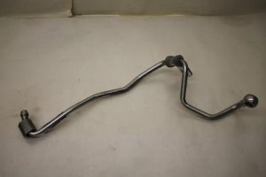 17798627 – 04L145771H – Leiding (diversen)