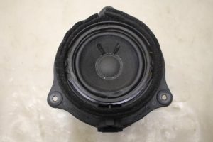 17798057 – 4F0035411E – Lautsprecher