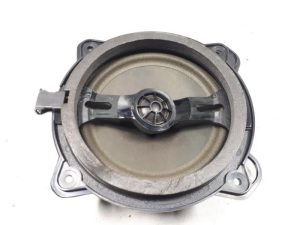 21730984 – 8H0035411 – Luidspreker