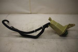 17796655 – 8D0422373C – Lenkkraftverstärker Ölbehälter