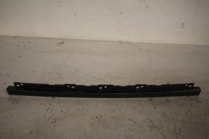 17813053 – 80A807661AZ7S – Stütze (sonstige)