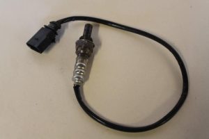 17791356 – 06E906265Q – Lambda Sonde