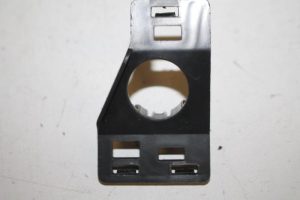 17803239 – 8W0919267C – Pdc houder