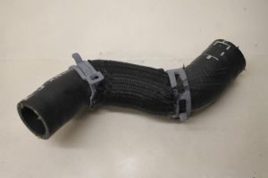 17800705 – 059121057M – Radiateurslang