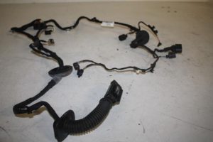 17804258 – 4H0971687BL – Kabelboom