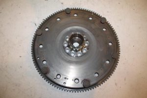 17819707 – 06E105323T – Starterkrans