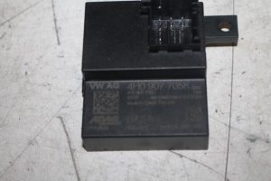 17812129 – 4H0907705K – Steering column module