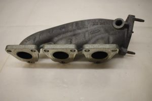 17800432 – 06E253032AB – Abgaskrümmer