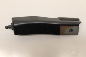 17794940 – 8K1857220 – Steun (diversen)