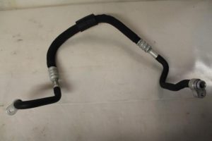 17794333 – 4G0260701L – Air conditioning line