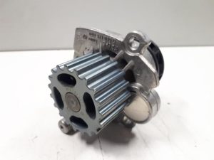 21814085 – 045121011H – Waterpomp