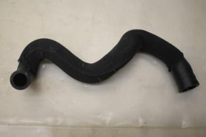 17799085 – 4G0121448AG – Kühlerschlauch