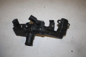 17828853 – 079145751G – Support (miscellaneous)