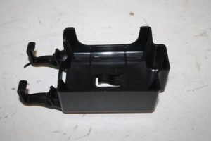 17803452 – 4G0907366 – Steun (diversen)