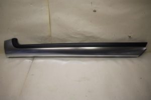 17798236 – 8V7853266D3Q7 – Sierstrip