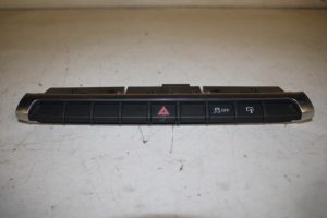 17831006 – 8V0925301AKNV6 – Schalter (sonstige)