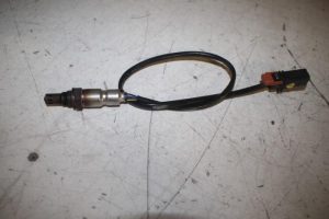 17811842 – 8W0906265D – Lambda Sonde