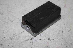 17815769 – 8W0599271A – Support (miscellaneous)