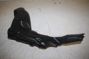 17808812 – 4G1819151 – Luchtrooster achter