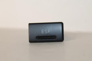 17790151 – 4D0927134AB98 – ESP Schakelaar