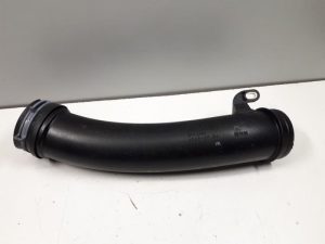 20003530 – 07K129665F – Ansaugschlauch Luft