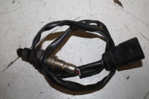 17811964 – 07K906262B – Lambda probe