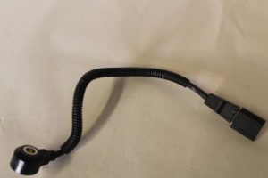 17789480 – 079905377E – Pingelsensor