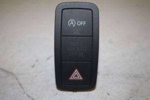 17815678 – 8X0959672C5PR – Schakelaar (diversen)