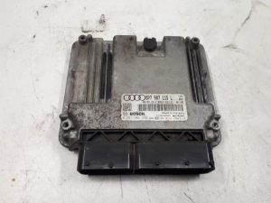 21537190 – 8P7907115L – Computer Motormanagement