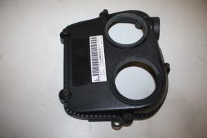 17826690 – 06K103269D – Afdekplaat diversen