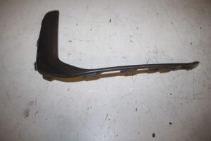 17831975 – 4K0807968A3DA – Sierstrip